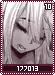 17701310