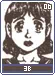 3b06