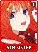 5thsister10