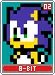 8-bit02