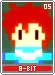 8-bit05