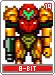 8-bit19