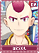 absol02