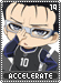 accelerate19