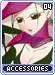 accessories04
