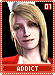 addict01