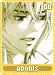 adonis06