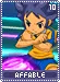 affable10