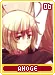 ahoge06