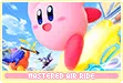 mastered airride