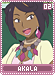 akala02