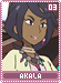 akala03