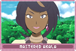 mastered akala
