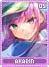 akarin05