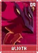 alioth09