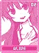 alive02