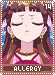 allergy14
