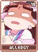 allergy19