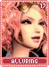 alluring17