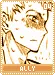 ally04