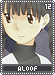 aloof12