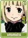 amahara01