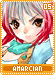 amarcian05