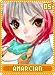amarcian05