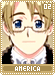 america02