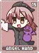 angelhand15
