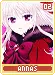 annas02