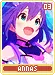 annas03