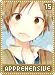 apprehensive15