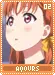 aqours02