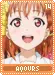 aqours14