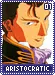 aristocratic01