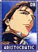 aristocratic08