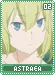astraea02