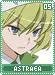 astraea05