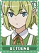 astraea14