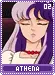 athena02