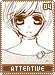 attentive04