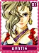auntie01