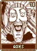 axes13