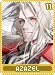 azazel11