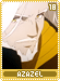 azazel18