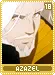 azazel18