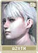 azoth06