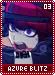 azureblitz03