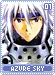 azuresky01
